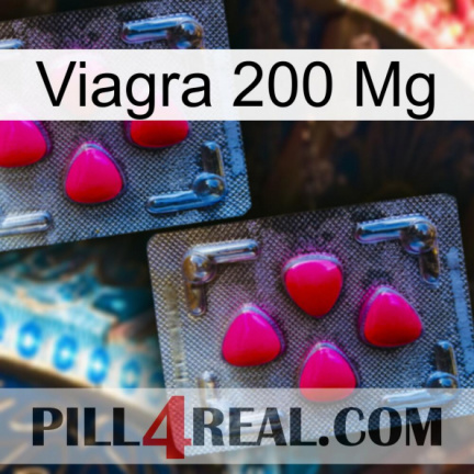 Viagra 200Mg 14